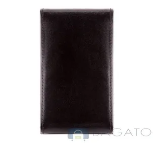 Etui na karty dokumenty WITTCHEN Italy 21-2-240 - Etui na dokumenty i karty - miniaturka - grafika 4