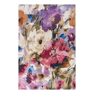 Chodnik 75x150 cm Atika – Hanse Home - Dywany - miniaturka - grafika 1
