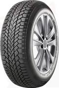 Opony zimowe - Giti Winter W1 195/55R16 91H - miniaturka - grafika 1