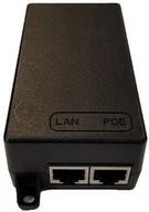 Kable - Cradlepoint - Stromkabel - Europa - fur P/N: SP-BB01-0950C7B-GS, SP-BB05-0950C7B-GS, SP-BBA3-0950C7B-I0, SP-BBA5-0950C7B-GS - miniaturka - grafika 1