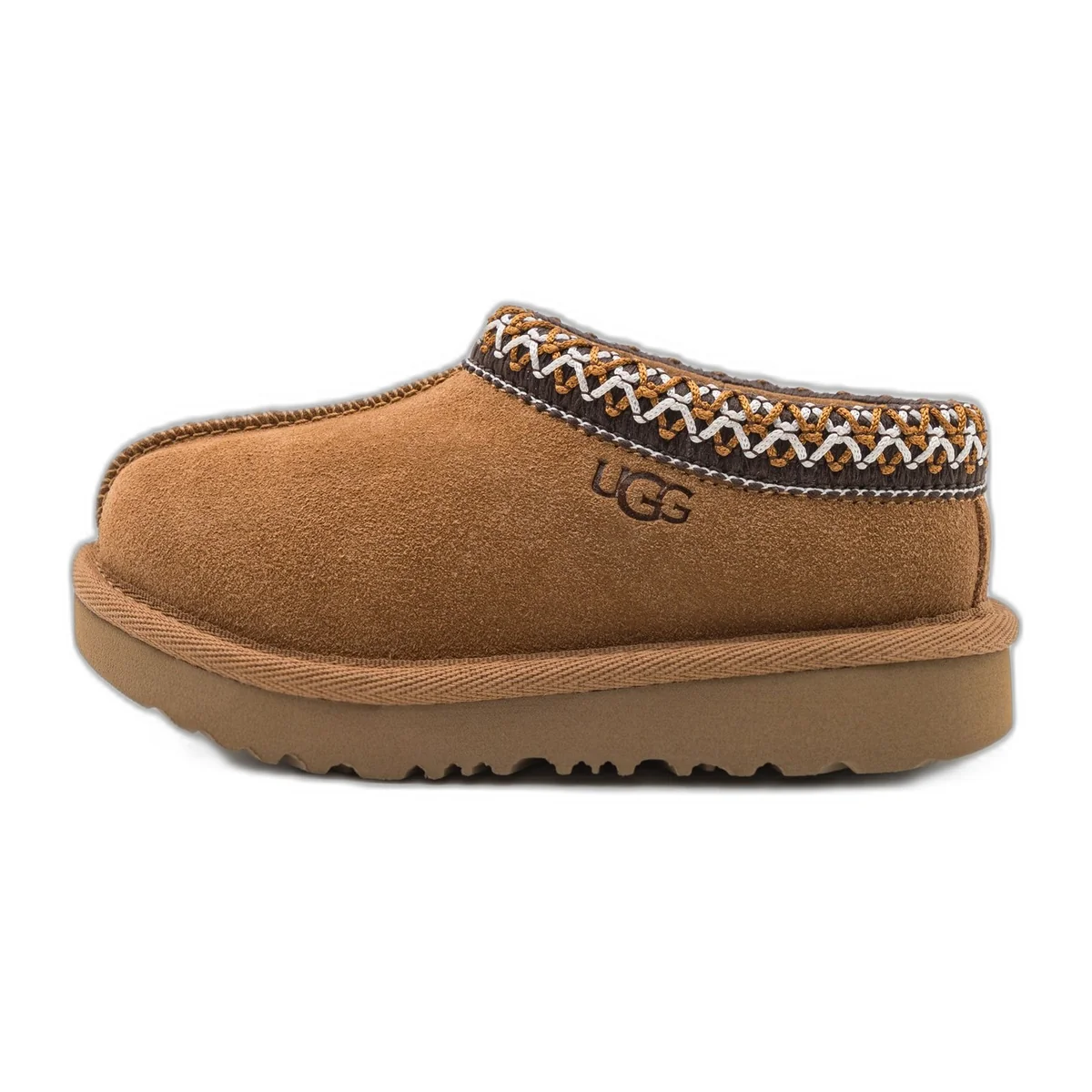 UGG Tasman kapcie dziecięce 1019066T rozmiar 26