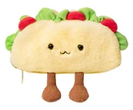 Etui i futerały do telefonów - Laut MAGMOJI Wallet Taco - miniaturka - grafika 1