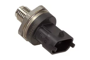 BOSCH Czujnik, ciśnienie paliwa 0 281 006 241 0 281 006 241 - Czujniki - miniaturka - grafika 1