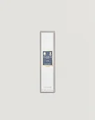 Wody i perfumy męskie - Floris Of London, No. 89, Eau De Toilette, For Men, 10 ml For Men - miniaturka - grafika 1