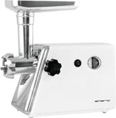 Maszynki do mięsa - Maszynka do mielenia mięsa Emerio Emerio MG-201798.1 Meat grinder - miniaturka - grafika 1