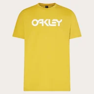 Koszulki męskie - OAKLEY KOSZULKA MARK II 2.0 FOA404011-50Q r XL - miniaturka - grafika 1