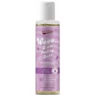 Kosmetyki do kąpieli - Wooden Spoon Żel pod prysznic Woo I am feeling Zen 200 ml - miniaturka - grafika 1