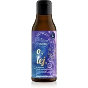 Olejki do ciała i włosów - Onlybio Olej Do Olejowania Średnioporowatych - miniaturka - grafika 1