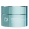 RVB LAB Make Up Hydra Boost Regenerujący krem nawilżający 50 ml - Kremy do twarzy - miniaturka - grafika 1