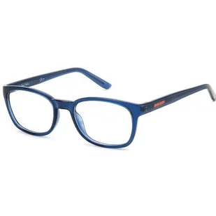 Pierre Cardin 6250 PJP 53 - Okulary korekcyjne, oprawki, szkła - miniaturka - grafika 1