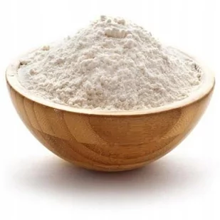 Kudzu GE GEN korzeń mielony Pueraria lobata certyfikowany MysticGarden 100g - Herbata - miniaturka - grafika 1