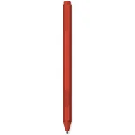 Akcesoria do tabletów i e-booków - Microsoft Pióro Surface Pen M1776 Platinum Platynowy Commercial (EYV-00014) - miniaturka - grafika 1