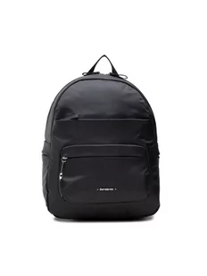 Samsonite Move 3.0 City Plecak 35 cm black 124092-1041 - Plecaki - miniaturka - grafika 3