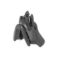 Ochrona oczu i twarzy - ESS - Zamienny nosek Crossblade U-Rx - 102-324-004 - miniaturka - grafika 1