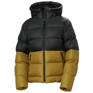 Kurtki damskie - Helly Hansen Active Puffy kurtka damska - miniaturka - grafika 1