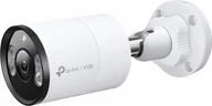 Kamery IP - TP-Link VIGI C3854mm - miniaturka - grafika 1