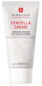 Kremy do twarzy - Erborian Centella Creme krem nawilżający do twarzy łagodzący 50 ml - miniaturka - grafika 1
