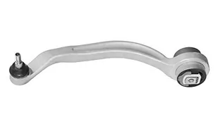 SKF VKDS 321034 B kierownica - Wahacze - miniaturka - grafika 1