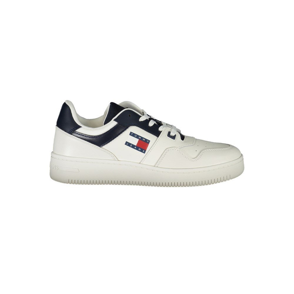 Buty Tommy Hilfiger EM0EM01395