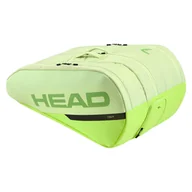 Torby sportowe - Torba na rakiety Head Tour Racquet Bag XL SG - miniaturka - grafika 1
