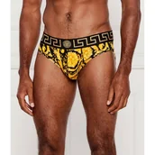 Majtki damskie - Versace Slipy - miniaturka - grafika 1