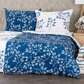 Pościel - 4Home Pościel bawełniana Harmony, 140 x 220 cm, 70 x 90 cm, 140 x 220 cm, 70 x 90 cm - miniaturka - grafika 1