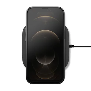 Thunder Case elastyczne pancerne etui pokrowiec iPhone 13 zielony - Etui i futerały do telefonów - miniaturka - grafika 12