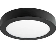 Lampy sufitowe - LED Plafon FENIX LED/18W/230V 2800K - miniaturka - grafika 1