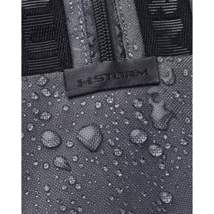 Plecak Under Armour Loudon Backpack - Plecaki - miniaturka - grafika 6