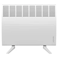 Ogrzewanie przenośne - Atlantic Atlantic Grzejnik konwektorowy 1000W 515601 - miniaturka - grafika 1
