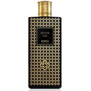 Wody i perfumy damskie - Perris Monte Carlo Vetiver Java Eau de Parfum Spray 100 ml - miniaturka - grafika 1