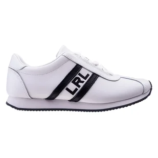 CAYDEN-SNEAKERS-SLIP ON - Slip on damskie - miniaturka - grafika 1