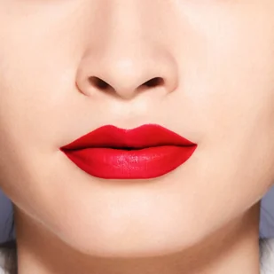 Shiseido ModernMatte Powder Lipstick pudrowa matowa pomadka odcień 529 Cocktail Hour 4 g - Szminki - miniaturka - grafika 4