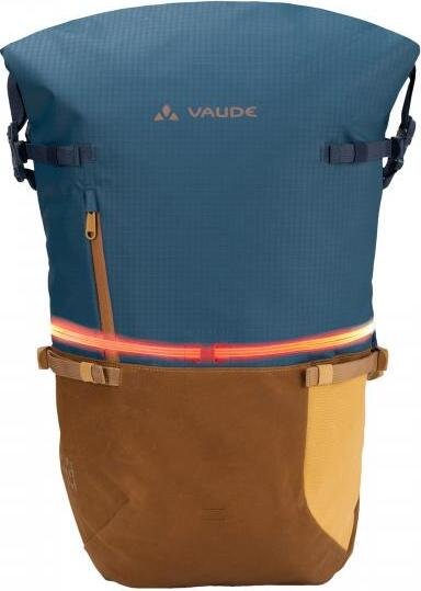 Vaude Vaude CityGo 23 II - Plecak 13,3