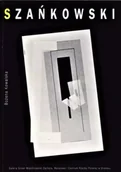 Albumy o  sztuce - Szańkowski - miniaturka - grafika 1