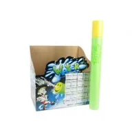 Zabawki i gry sportowe - Sikawka Pompka wodna Pistolet na wodę 45cm BZES2072 p24, mix cena za 1 szt Bigtoys - miniaturka - grafika 1
