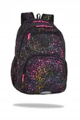 Plecaki - Plecak Młodzieżowy Coolpack Pick Galactica - miniaturka - grafika 1