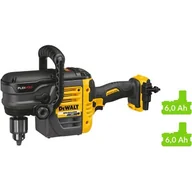 Wiertarki - DeWalt DCD460T2-QW - miniaturka - grafika 1