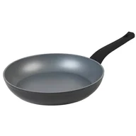 Patelnie - Russell Hobbs 28Cm Pearlised Patelnia Nieprzywierająca - miniaturka - grafika 1