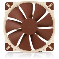 Wentylatory komputerowe - Noctua NF-A20 5V PWM - miniaturka - grafika 1
