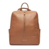 Plecaki - Plecak Lasocki C-LSK-L-011-08 - miniaturka - grafika 1