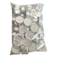 Świece - Zawa-Pak Podgrzewacz Zapas 50 Sztuk - miniaturka - grafika 1