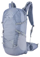 Plecaki - CRIVIT Plecak turystyczny, 30 l (Niebieski) - miniaturka - grafika 1