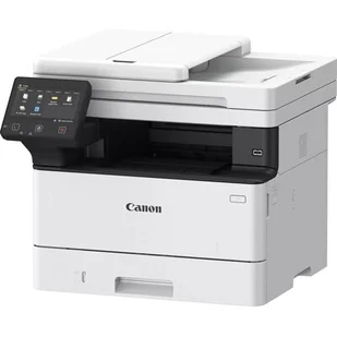 Canon i-SENSYS MF461DW  - Urządzenia wielofunkcyjne - miniaturka - grafika 1