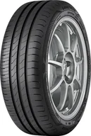 Opony terenowe i SUV letnie - Goodyear EfficientGrip Performance 2 245/45R19 102V - miniaturka - grafika 1