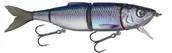 Przynęty - Sg 4Play V2 Liplure 16,5cm-F, Kolor: 01-Herring - miniaturka - grafika 1