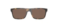 Okulary przeciwsłoneczne - Okulary Przeciwsłoneczne Emporio Armani EA 4115C 508973 - miniaturka - grafika 1