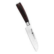 Noże kuchenne - Nóż uniwersalny 13 cm FISSMAN Ragnitz 2828 - miniaturka - grafika 1