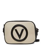 Torebki damskie - Valentino Torebka VBS7QO15CAN Écru - miniaturka - grafika 1