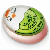 Przybory do gotowania - Tadar Timer do gotowania jajek 5907558791495 - miniaturka - grafika 1